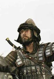 Pin By Britkat On King Arthur King Arthur Movie King Arthur Movie 2004 Mads Mikkelsen
