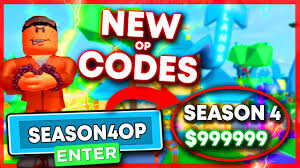 These gift codes expire after a few days, so you should redeem them as soon as possible and claim the rewards to progress further the game. All Season 4 Hd Jetski Racing 2020 Codes For Roblox Jailbreak February 2020 Youtube
