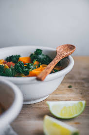 Winter Eintopf Mit Grunkohl Rezept Eintopf Wintereintopf Grunkohl