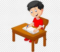 Pngtree menawarkan belajar gambar png dan vektor, serta gambar clipart belajar latar belakang transparan dan file psd. Team Building Teamwork Excellent Staff Team Cartoon Business Png Pngwing