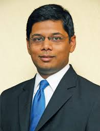 Catalyst for Economic Growth: Infrastructure sector's wish list for the  budget