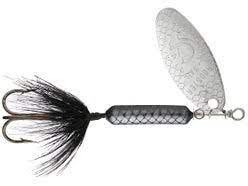 We did not find results for: Original Rooster Tail Tackle Warehouse