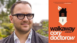 8 Canadian speculative fiction reads to check out this summer