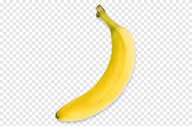Banana America S Breakroom Raleigh Cincinnati Indiana Banana Png Pngegg Banana powder fruit cavendish banana, banana, yellow banana fruit, food, image file formats, banana leaves png. banana america s breakroom raleigh