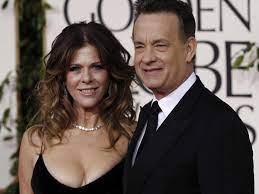 Actor, singer, songwriter and producer rita wilson was recently on a popular american talk show, jimmy kimmel live. Rita Wilson Warns Against Chloroquine Citing Extreme Side Effects Deseret News