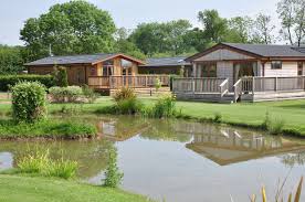 Guests staying in our log cabin accommodation will have full use of all hotel facilities, including the panorama restaurant. Abbots Green Holiday Lodges Accommodation Thirsk North Yorkshire Welcome To Yorkshire