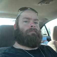 Billy Alan Doolittle Obituary September 20, 2022