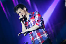 Ai se eu te pego. Michel Telo Wikipedia