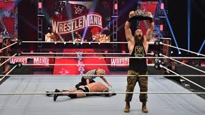 That means it's time to start registering for your favorite fantasy nascar league on nascar.com, fantrax, fantasy racing online or even on dfs digital edition on sale! Wrestlemania 36 Results Day 1 Wwe Wrestlemania Results Updates Day 1 Blog Match Reviews Star Ratings Fox Sports