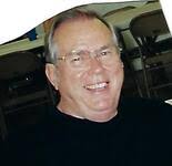 James Feltner Obituary