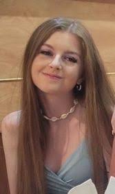 Condolence Book for KATIE CANTWELL ANDERSON (Grange, Cork)