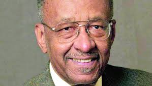 Williams: It is not about Earth, but communism