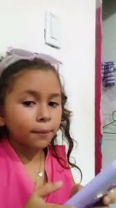 Yuri alexandra Varon suarez