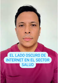 Kevin Narvaéz Sera Tu Sueño