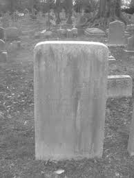 Elsie Foster Cassatt Stewart (1875-1931)