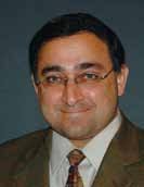 Presentations, Events, Lectures & Workshops