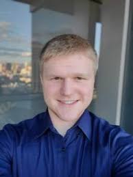 Prosper Business Internship