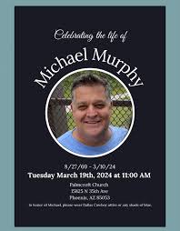 Dearest WHS alumni and friends. I have to say with a heavy heart that we  have lost another one of our own. Last Thursday, August 17 my good friend Stuart  Clifton passed