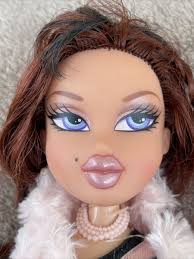 Bratz Doll