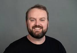 UPDATE: Initiative's Melissa Fein, Sam Geer, and Chris Colter confirm move  to Accenture Song