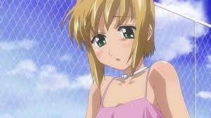 Boku No Pico Wiki Anime Amino