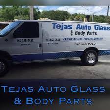 On the street of and street number is. Tejas Autoglass Home Facebook