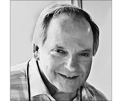 MICHAEL SATTER Obituary (2024)