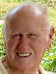 Chasity Scarbrough's Instagram, Twitter & Facebook