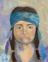 2021 Annual Member's Winter Exhibition — Mill Art Center and Gallery