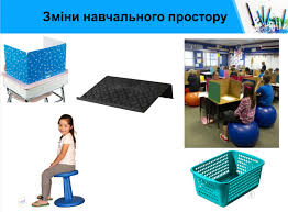 Instreamset:niezawodna pomoc w nauce & asp?page=. Yak Pidtrimati Uchniv Z Oop Adaptaciyi Seredovisha Strategij Zavdan I Ocinyuvannya Nacionalna Asambleya Lyudej Z Invalidnistyu Ukrayini