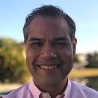 Sean Popen Email & Phone Number