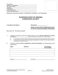 Maricopa county community colleges district nsc resources. Fill Free Fillable Forms Maricopa County Telecommunications