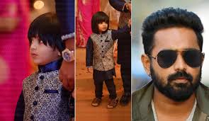 asif ali son adam ali new movie news