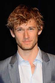 Alex Pettyfer Newdvdreleasedates Com