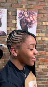 Mary Adah (adahmary75)