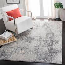 Maybe you would like to learn more about one of these? 5 X 8 Area Rugs You Ll Love In 2021 Wayfair