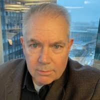 Christine Grace Rendon Email & Phone Number