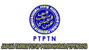 Cara permohonan pembiayaan pendidikan ptptn • beli nombor pin ptptn di website ptptn atau di kaunter bsn dan atm bsn yang berdekatan. Jadual Tarikh Tutup Permohonan Ptptn 2020 Ua