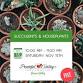 Succulents & Houseplants event image