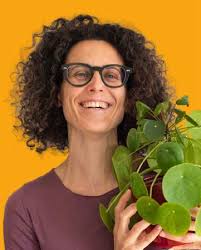 Da venerdì 16 a domenica 25 giugno 2023 Anteprima teatrale giovedì 15 Porto  Antico di Genova e altri luoghi