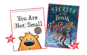 Download our library of free high quality children's books that use the phonics approach. Free Children S Ebooks With Book It