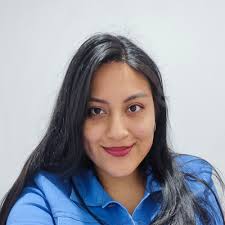 Daniela Quezada Portilla