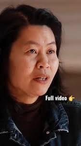 Blessed Hope Worldwide