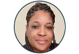 Yolanda Howard's Instagram, Twitter & Facebook