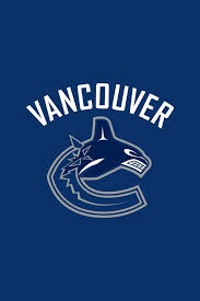 Синий, белый и зелёный лига: Vancouver Canucks Logo Sports Pinterest Logos Vancouver Vancouver Canucks Logo Vancouver Canucks Canucks