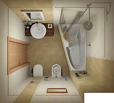 See more ideas about shower remodel, bathrooms remodel, bathroom remodel shower. 11 Brilliant Ideas For Small Bathrooms