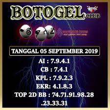Didalam sebuah pengeluaran angka jika kita perhatikan dengan seksama dan dibagi didalam hari yang berbeda beda,maka kita akan bisa. Lihatlah Info Ini Untuk Mengetahui Apa Itu Paito Dalam Togel Online Heptanesia It Services