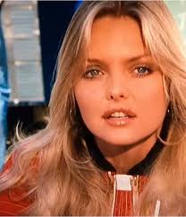 Superbowl Commercial Michelle Phifer