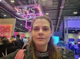 Key takeaways from AWS Summit