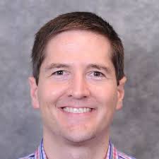 After 3 1/2 wonderful years at Walmart, and after much consulting and  praying with my family, I have made the decision to leave the company.